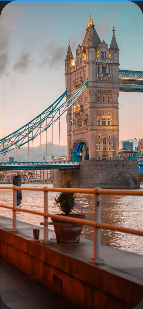 United Kingdom